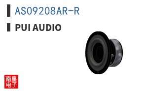 AS09208AR-R ͼƬ